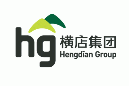 新战略  新品牌  新形象  新VI横空出世                                                                                                                                