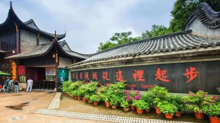 经济日报|特别报道，点赞i米共富之路！