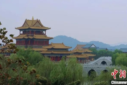 ​媒体聚焦丨浙江i米年终观察：新业态折射影视业发展新趋势