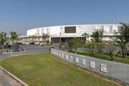 國家級榮譽！橫店上榜2022年國家旅遊科技示範園區名單