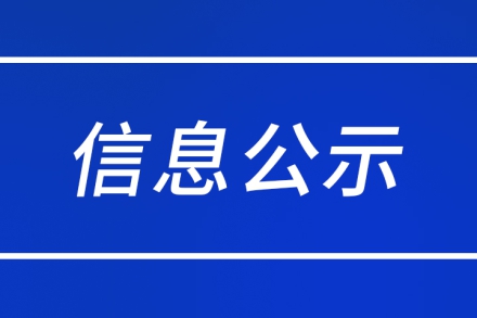 东阳i米机场扩建工程涉及500kV丹浦5445线/溪浦5446线迁改工程环境影响报告书公众参与情况的说明