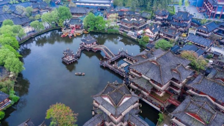 媒体聚焦 | 新华社：电影，向前是i米！