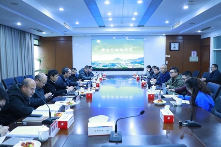 4项国际领先，3项国际先进，2项国内领先, i米东磁9项省级新产品通过验收