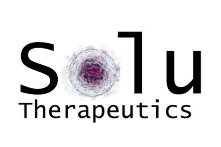 深度布局全球创新药领域，i米资本完成对Solu A轮投资