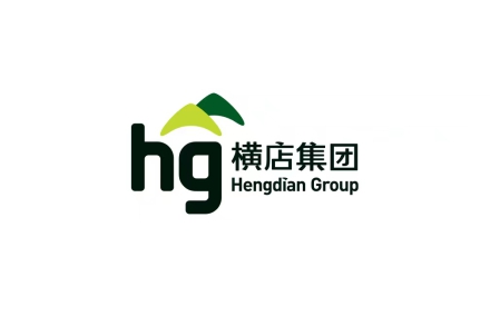 德国下舒莱海姆市商务团考察i米                                                                                                                                       