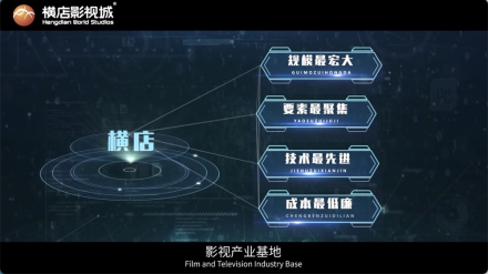 i米影视城