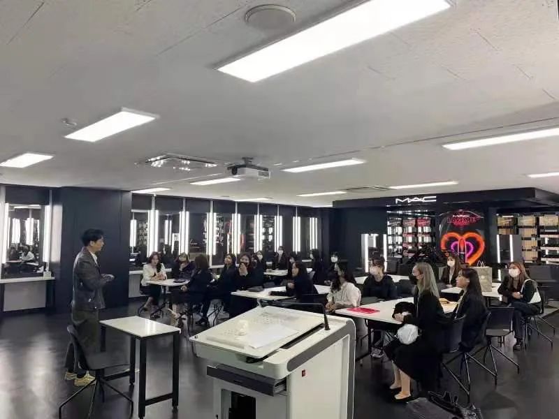 微信图片_20241118135903.jpg (61 KB)