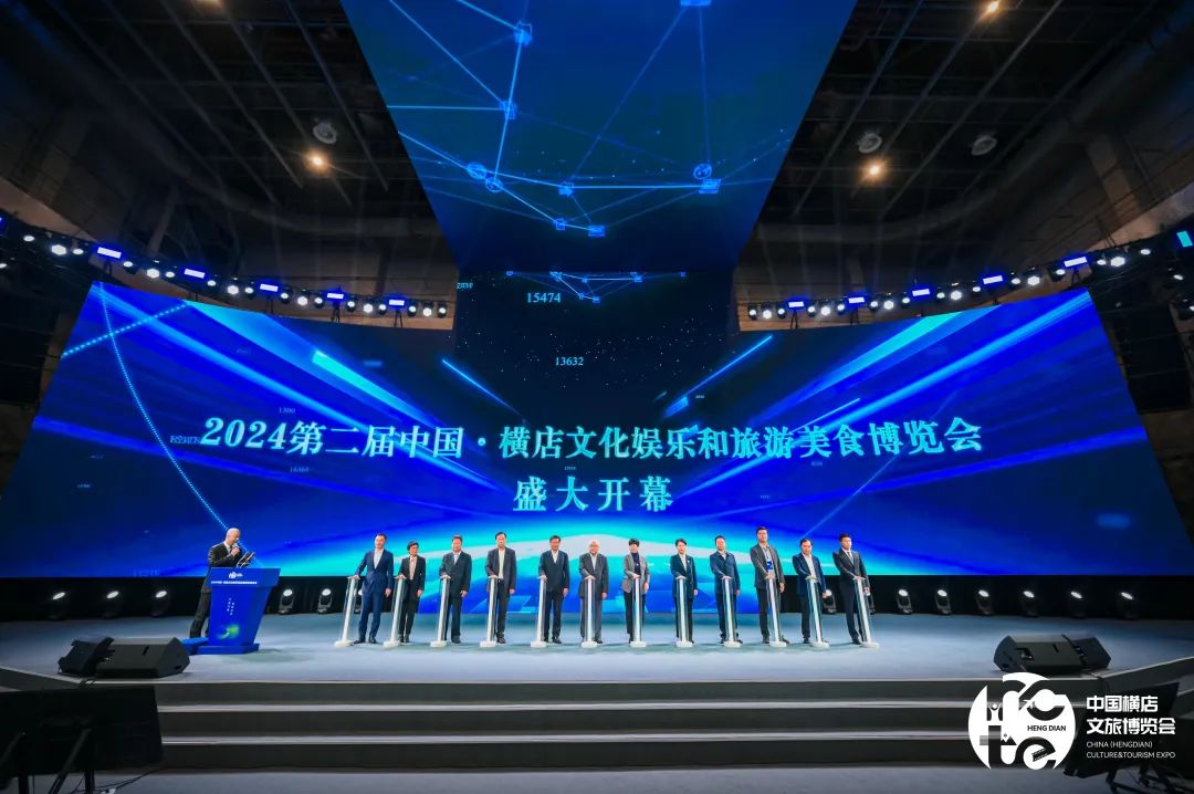 微信图片_20241129132353.jpg (109 KB)