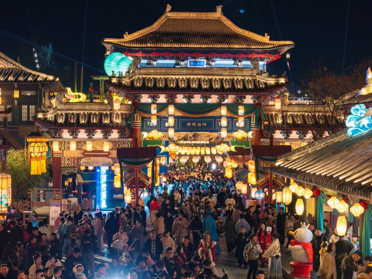 微信图片_20250209142620.jpg (307 KB)