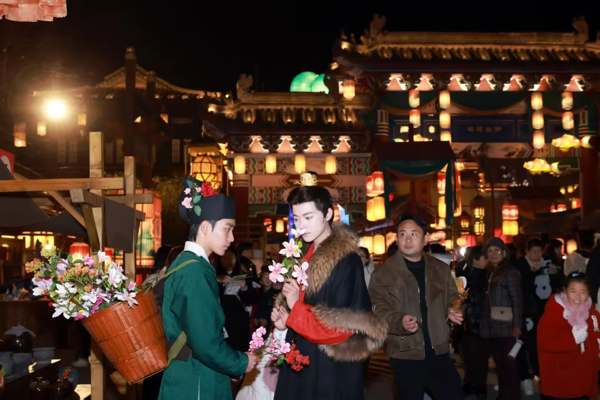 微信图片_20250209142641.jpg (243 KB)