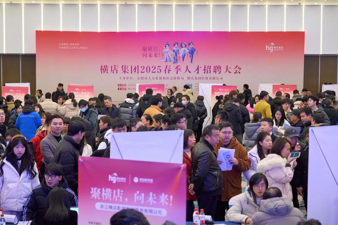 微信图片_20250303163511.jpg (121 KB)