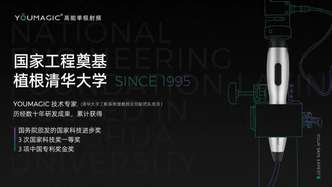 微信图片_20250303162542.jpg (68 KB)