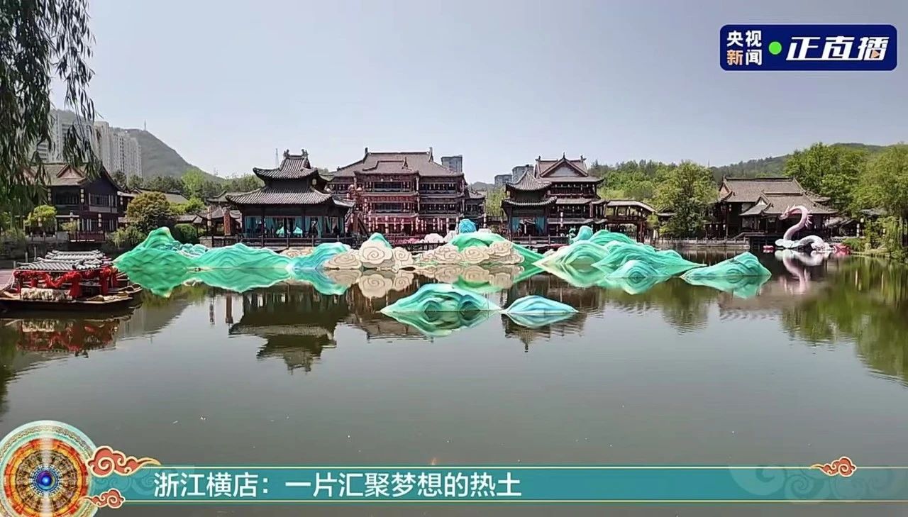 微信图片_20250430113549.jpg (150 KB)